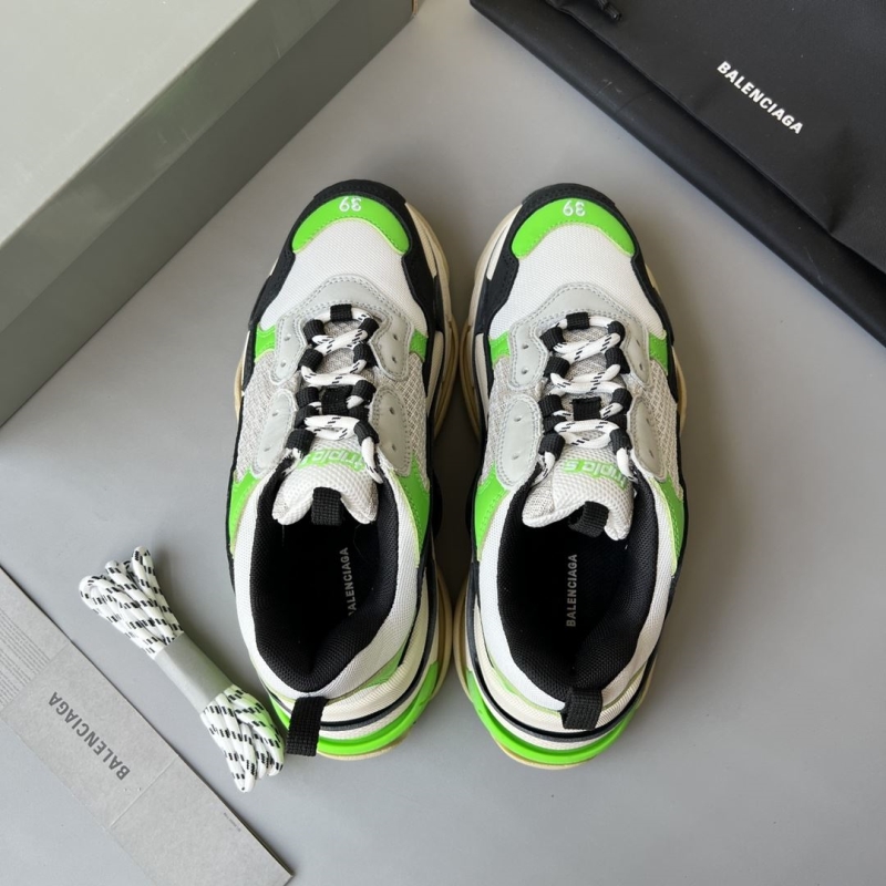 Balenciaga Sneakers